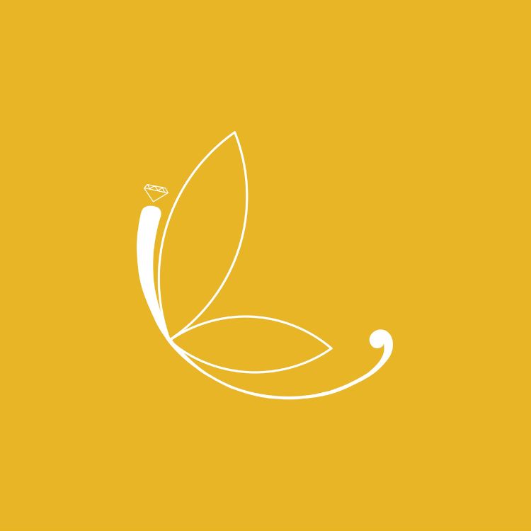 KHEMIA - Premium Everyday Jewellery in India