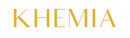 KHEMIA