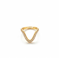 Vanki Ring