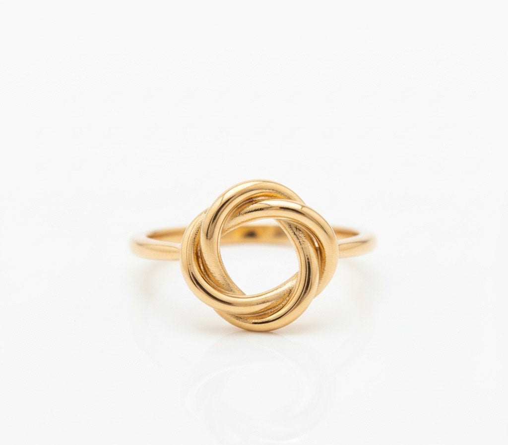 Eterna Loop Collection